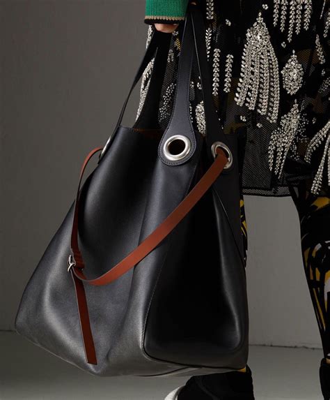 designer hobo bag sale|stylish hobo bags.